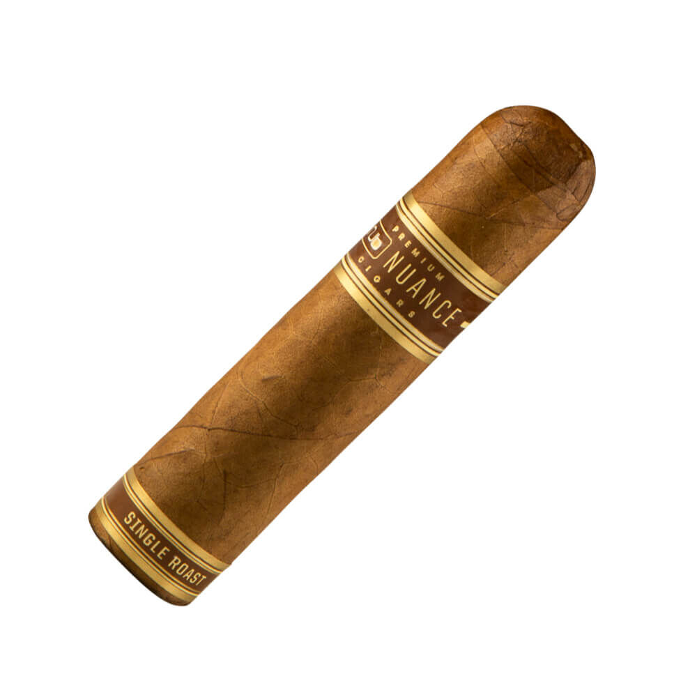 3.75x54, , jrcigars